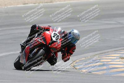 media/Apr-18-2025-CVMA Friday Practice (Fri) [[88baa45499]]/Racer 1/Session 5 (Turn 10)/